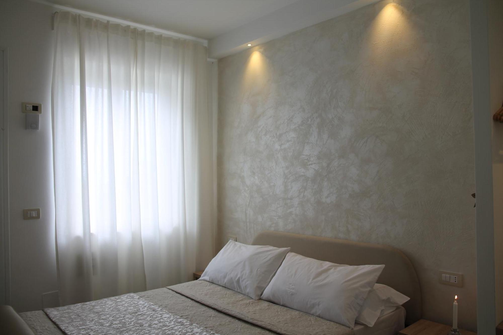 Hotel - Giardino Marchese D'Altavilla Tropea Eksteriør billede
